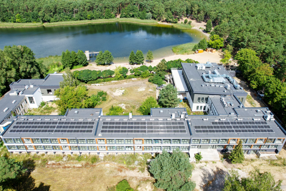 DJI_0267_elaboratorium_