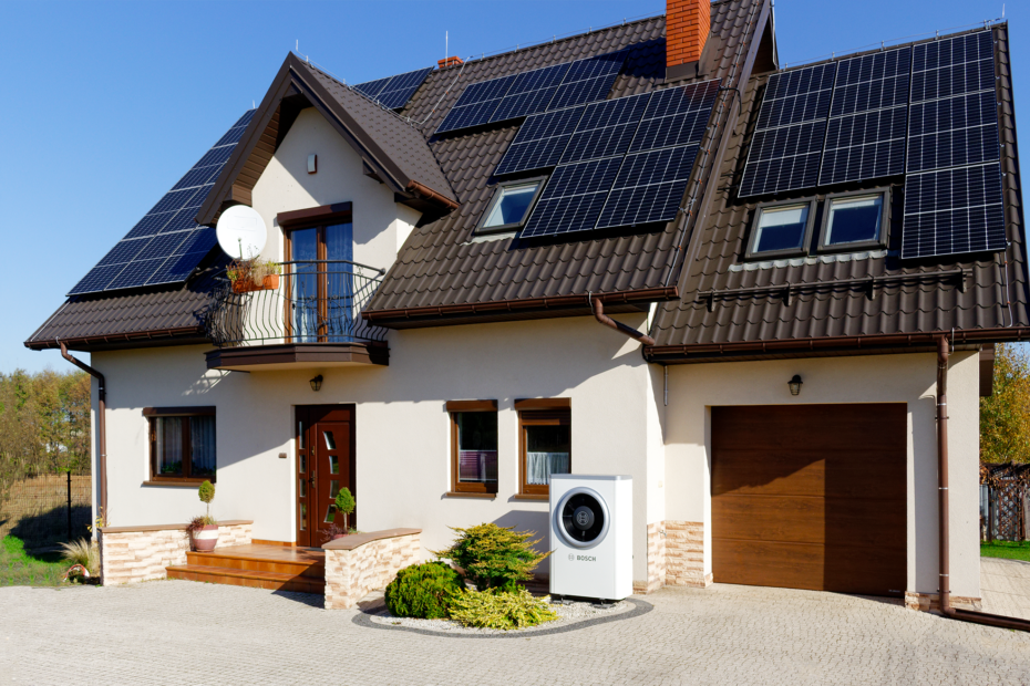 IMG_5776_DxO_pompa bosch