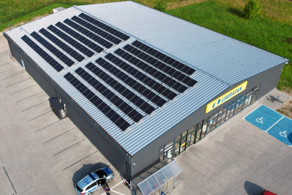 duże instalacje fotowoltaiczne dla firm (4)