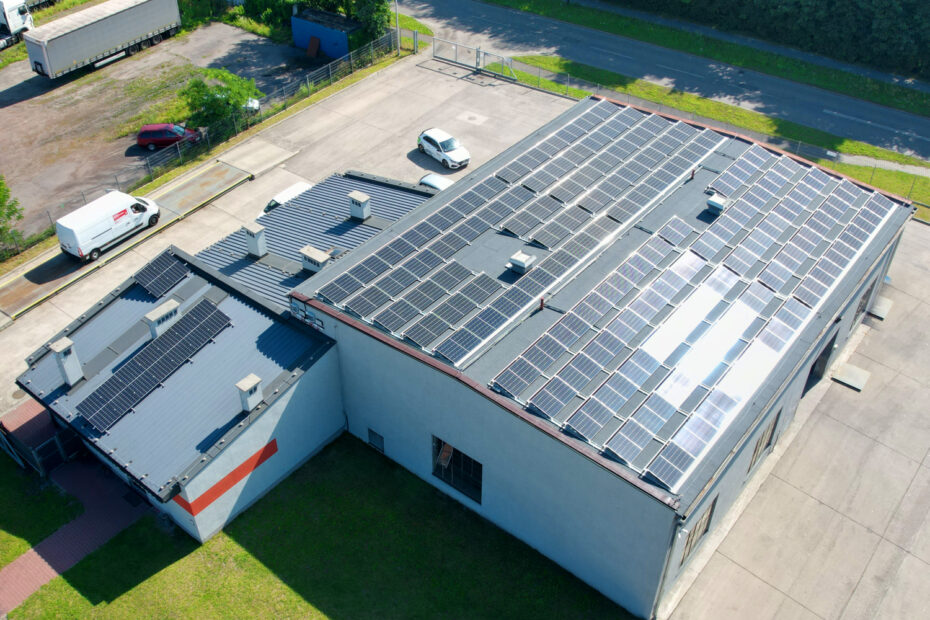 duże instalacje fotowoltaiczne dla firm (6)