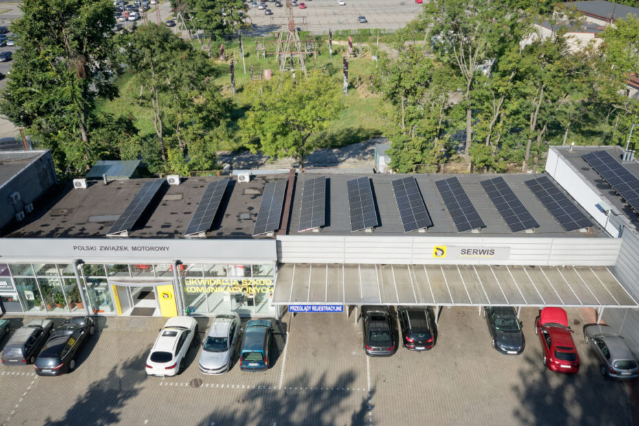 duże instalacje fotowoltaiczne dla firm (8)