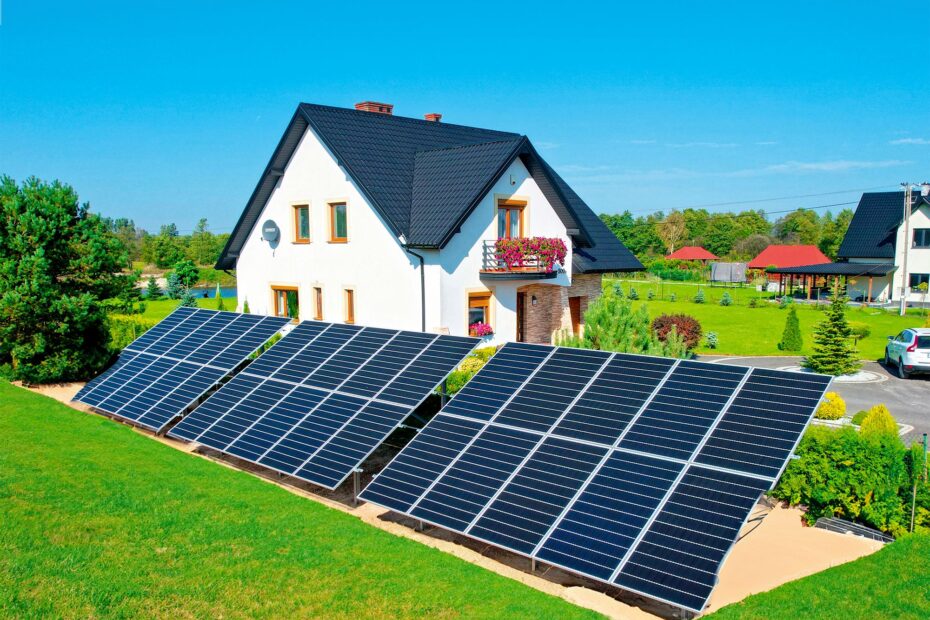 4ECO REALIZACJE 5__wynik