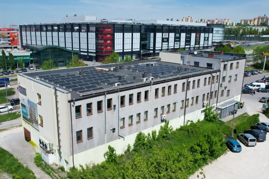 DJI_0056 premus kielce_wynik