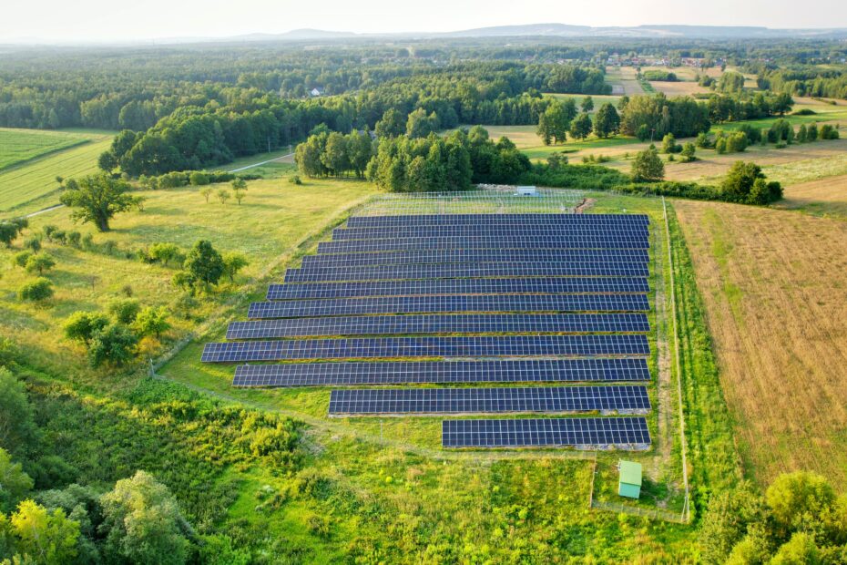 DJI_0065 wincentow nasycenie_wynik