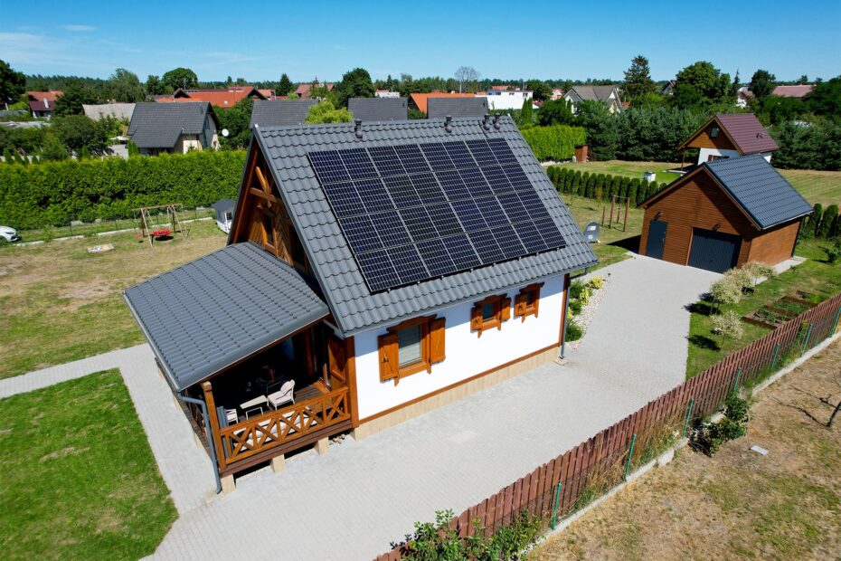 DJI_0384 domek 2_wynik