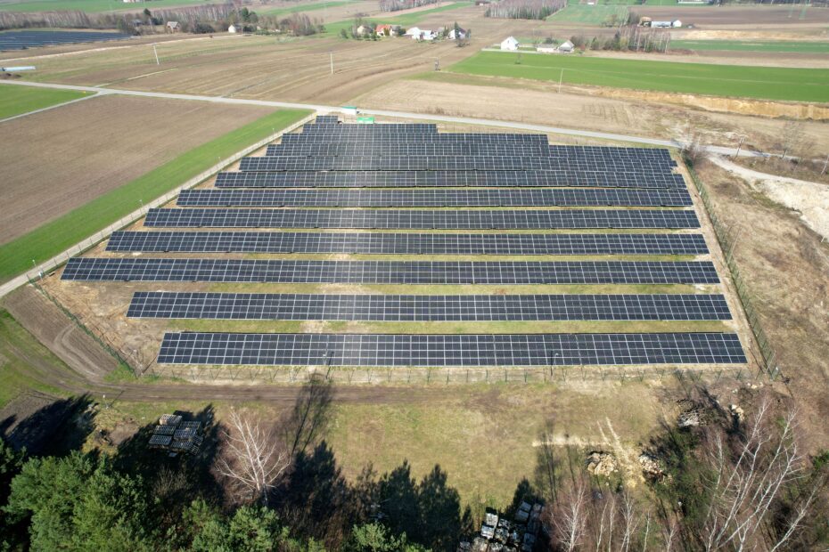 DJI_0425 Lysakow 2_wynik