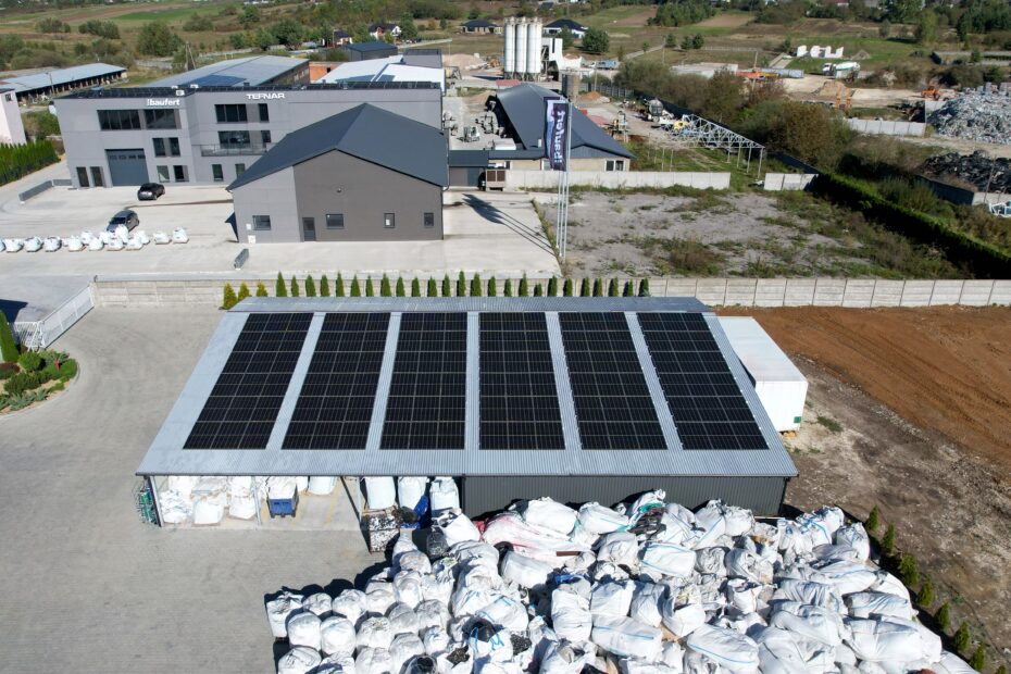 DJI_0635 Replast brzeziny_wynik