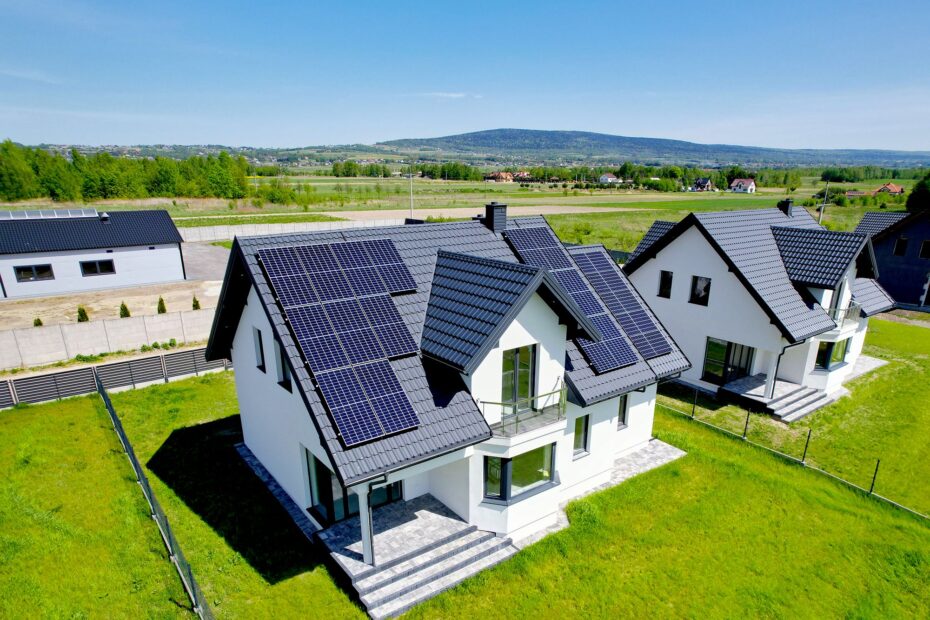 DJI_066722_wynik_wynik