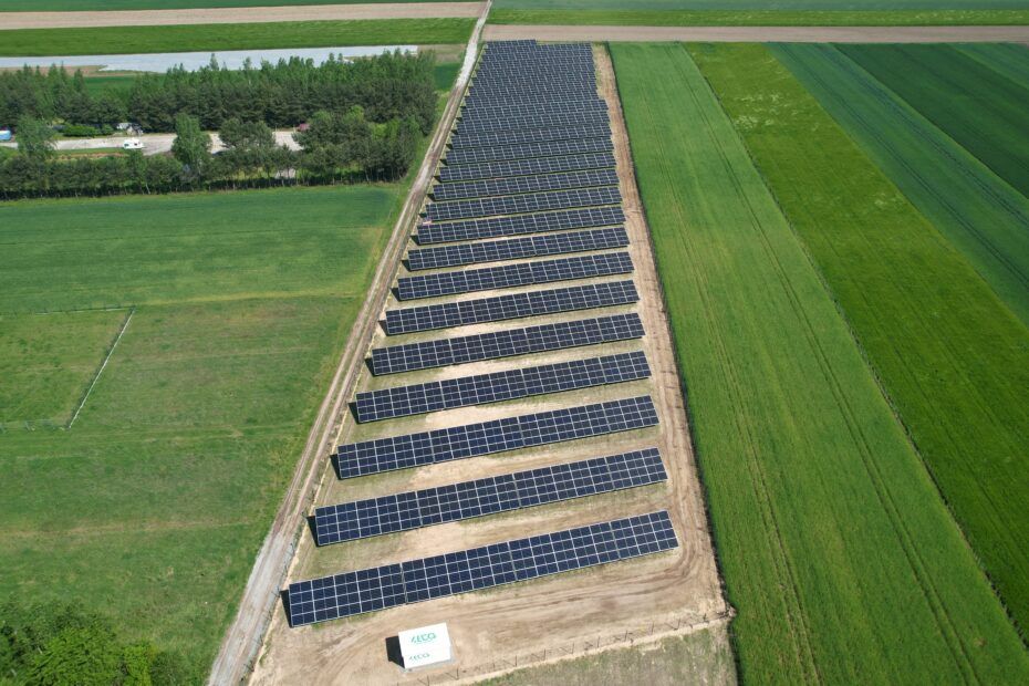 DJI_0912_Sieradz 2_wynik