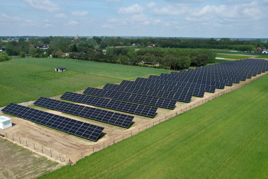 DJI_0938_Sieradz_wynik