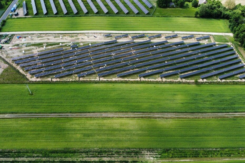 IMG-20240605-WA0004__wynik