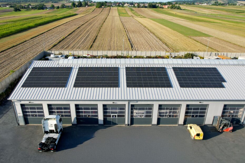 Matysek Bodzentyn DJI_0495_wynik