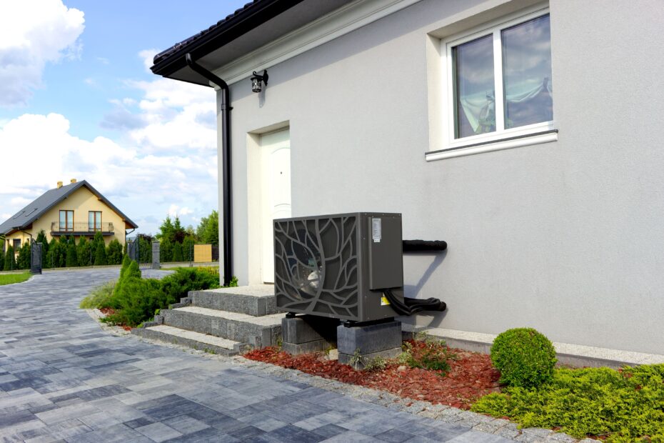 pompa heateco real_wynik