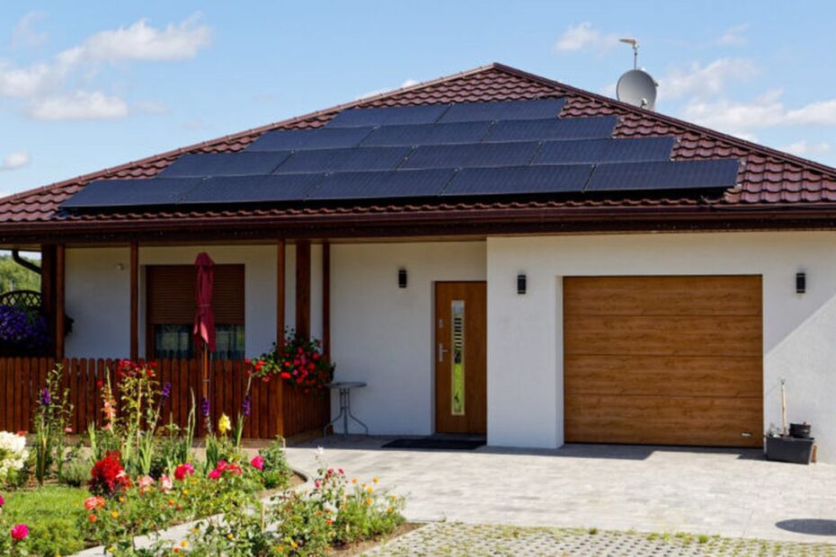 slajd_4-1024x456_wynik